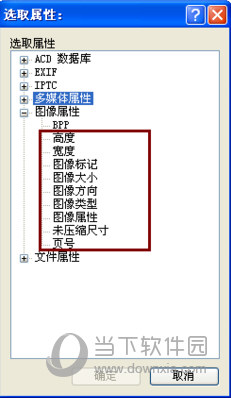 ACDSee18中文版免费下载