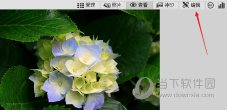 ACDSee18中文版免费下载