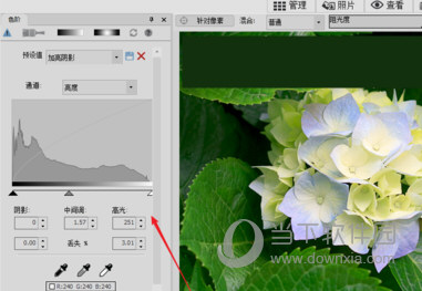 ACDSee18中文版免费下载