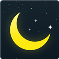 催眠神器APP V1.2.0 安卓最新版