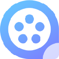 视频编辑王软件下载|Apowersoft视频编辑王 V1.7.1.17 官方最新版下载