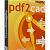 PDF2CAD