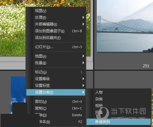 ACDSee19中文版免费下载