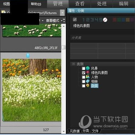 ACDSee19中文版免费下载
