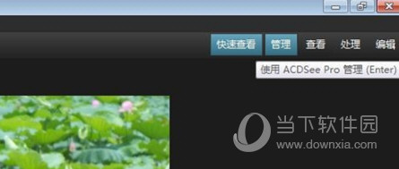 ACDSee19中文版免费下载