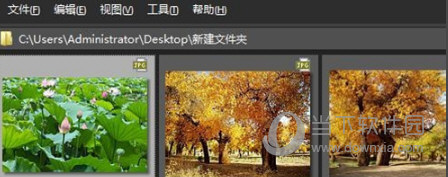ACDSee19中文版免费下载