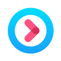 优酷极速版APP V8.0.0 安卓版