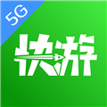 咪咕快游电脑版 V1.8.0.2 官方安装版