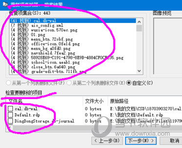 ACDSee 20简体中文版