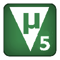 Keil uVision4下载|Keil uVision4(开发系统) V4.12 官方正式版下载