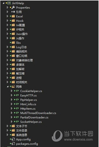 源码
