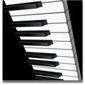 MIDITrail(MIDI播放器) V1.2.6 Mac版