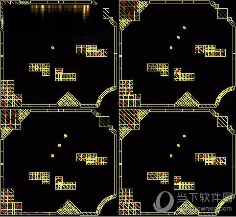 cnckad15破解版