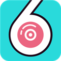 66变声器语音包 V3.1.7 安卓免费版
