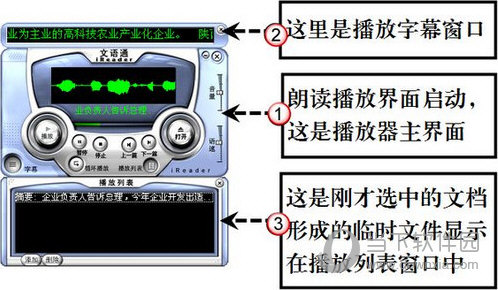 文语通5.0官方下载