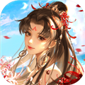倩女幽魂官服 V1.12.2 安卓版
