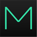 音悦台 V4.7.7 安卓版