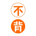 不背单词 V5.2.1 苹果版