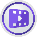 Ashampoo Slideshow Studio 2019(视频相册制作工具) V1.4.0.8 官方版