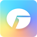 格力+ V5.6.0.56 安卓版