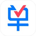 买单吧 V6.1.1 安卓最新版