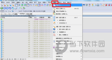 Total Commander下载