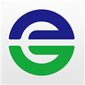 合肥充电 V5.0.0 安卓版