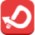 云动PDF转换器下载|云动PDF转换器 V1.0.0.0 官方版下载