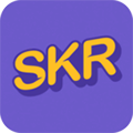 撕歌skr V3.50.60 免费PC版