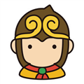 悟空遥控器 V3.6.9 iPhone版