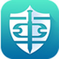 寰車管家 V2.9.7 安卓版
