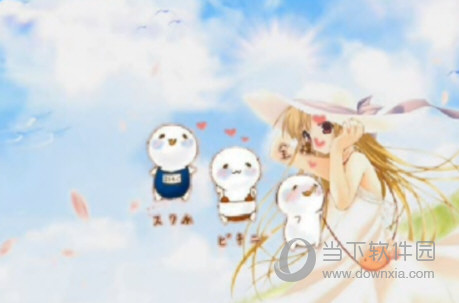 威力导演13