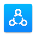 邻汇吧 V3.14 安卓版
