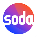 Soda苏打 V1.8.0 苹果版