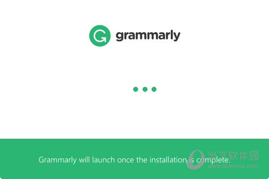 grammarly app premium apk grammarly app premium apk