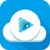 VJ软件Resolume下载|Resolume Arena(VJ素材制作软件) V7.1.0 官方最新版下载