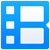 视频转换王下载|Apowersoft视频转换王 V4.8.5.10 官方最新版下载