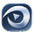 视频转换王下载|Apowersoft视频转换王 V4.8.5.10 官方最新版下载