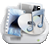 VJ软件Resolume下载|Resolume Arena(VJ素材制作软件) V7.1.0 官方最新版下载