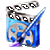VJ软件Resolume下载|Resolume Arena(VJ素材制作软件) V7.1.0 官方最新版下载