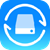 视频转换王下载|Apowersoft视频转换王 V4.8.5.10 官方最新版下载