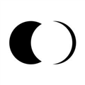 Focos相机 V1.7.2 iPhone版
