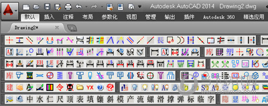 贱人工具箱7.0破解版