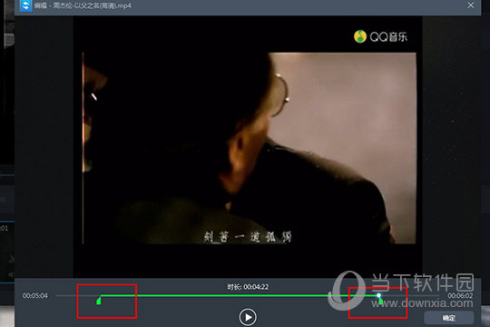 选择合适的MV长度