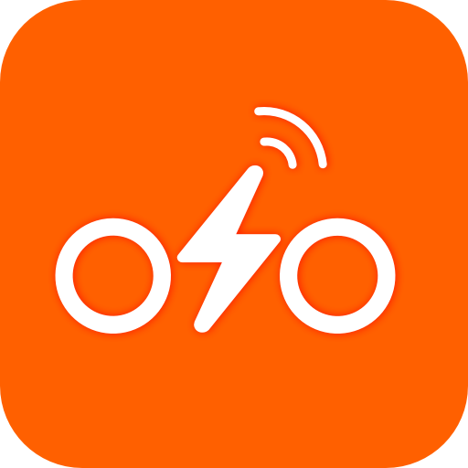拜米租车 V4.0.1 iPhone版