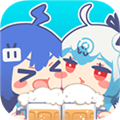 哔哩哔哩直播姬 V5.61.0 官方安卓版