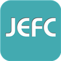 JEFC初中英语助手PC版 V18.12.06 官方免费版 V18.12.06 官方免费版