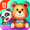 宝宝手工礼物坊 V9.73.00.00 安卓版