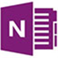 Microsoft OneNote 2016