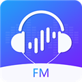 FM电台收音机 V3.4.2 安卓版